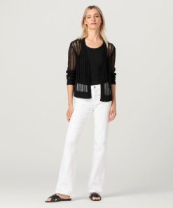 Urbanman.shopb69c1cd8a0 1