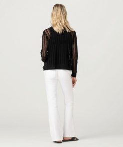 Urbanman.shopb69c1cd8a0 2