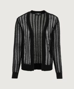 Urbanman.shopb69c1cd8a0 4