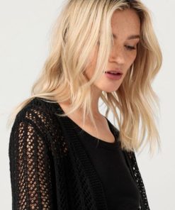 Urbanman.shopb69c1cd8a0 5