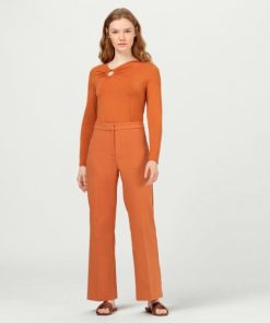 Urbanman.shopb75ba0aa8c 1