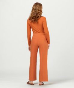 Urbanman.shopb75ba0aa8c 2