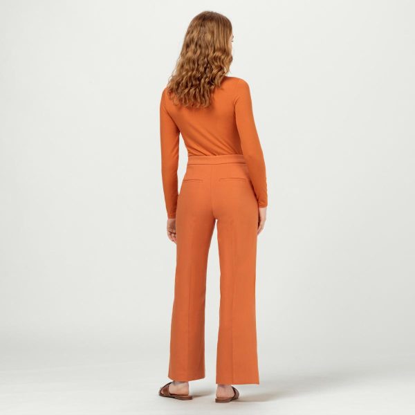 Urbanman.shopb75ba0aa8c 2