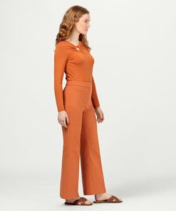 Urbanman.shopb75ba0aa8c 3