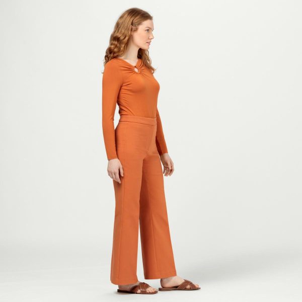 Urbanman.shopb75ba0aa8c 3