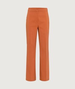 Urbanman.shopb75ba0aa8c 4