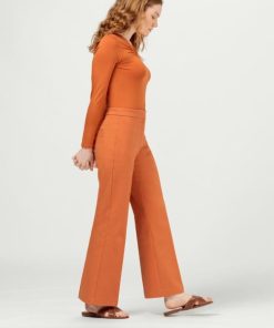 Urbanman.shopb75ba0aa8c 5