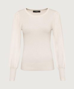 Urbanman.shopb7c7b93f08 4