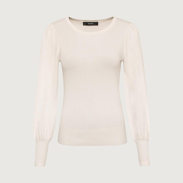 Urbanman.shopb7c7b93f08 4