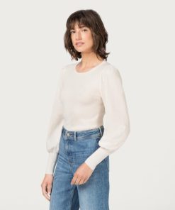 Urbanman.shopb7c7b93f08 5