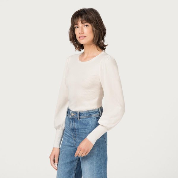 Urbanman.shopb7c7b93f08 5