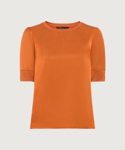 Urbanman.shopb8156fc6e4 4