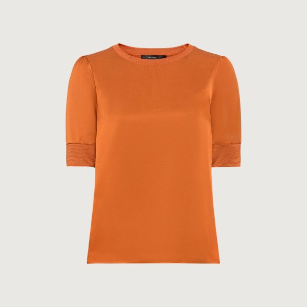 Urbanman.shopb8156fc6e4 4