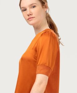 Urbanman.shopb8156fc6e4 5