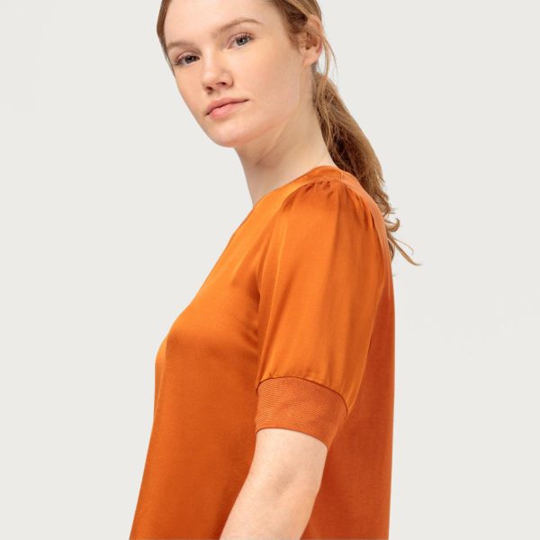 Urbanman.shopb8156fc6e4 5