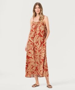 Urbanman.shopb87fbfe882 1