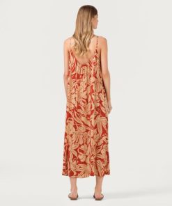 Urbanman.shopb87fbfe882 2