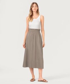 Urbanman.shopb888353886 1