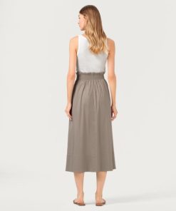 Urbanman.shopb888353886 2