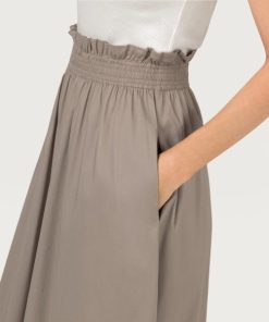 Urbanman.shopb888353886 5