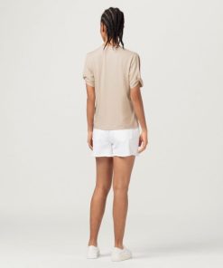 Urbanman.shopb8aa9d6031 2