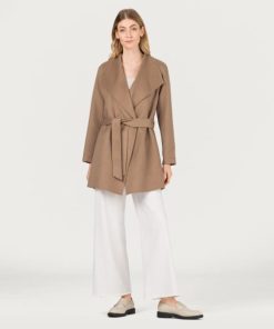 Urbanman.shopb92169be81 1