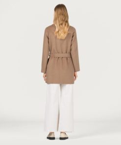 Urbanman.shopb92169be81 2