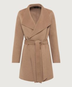 Urbanman.shopb92169be81 4