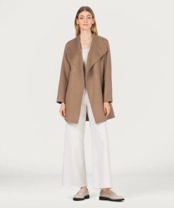 Urbanman.shopb92169be81 5