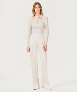 Urbanman.shopb96ba9fbf4 1