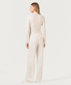 Urbanman.shopb96ba9fbf4 2