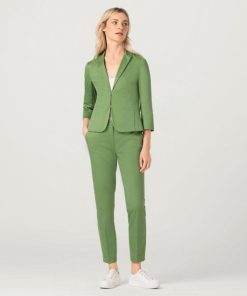 Urbanman.shopb9c0a14d26 1