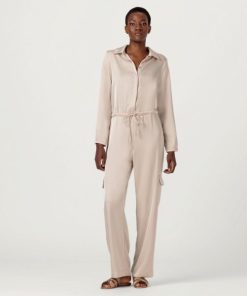 Urbanman.shopb9ce0953c3 1