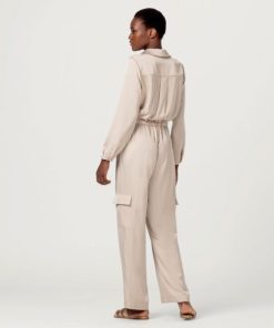 Urbanman.shopb9ce0953c3 2