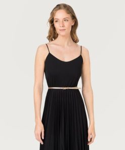 Urbanman.shopb9d6e33073 1