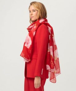 Urbanman.shopb9e1994d30 1