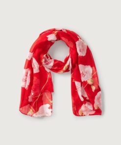 Urbanman.shopb9e1994d30 2