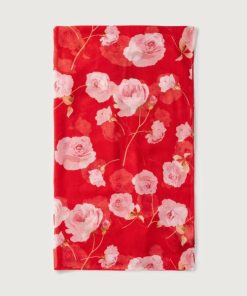 Urbanman.shopb9e1994d30 3