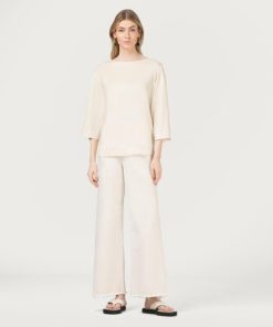 Urbanman.shopba1016c3d5 1