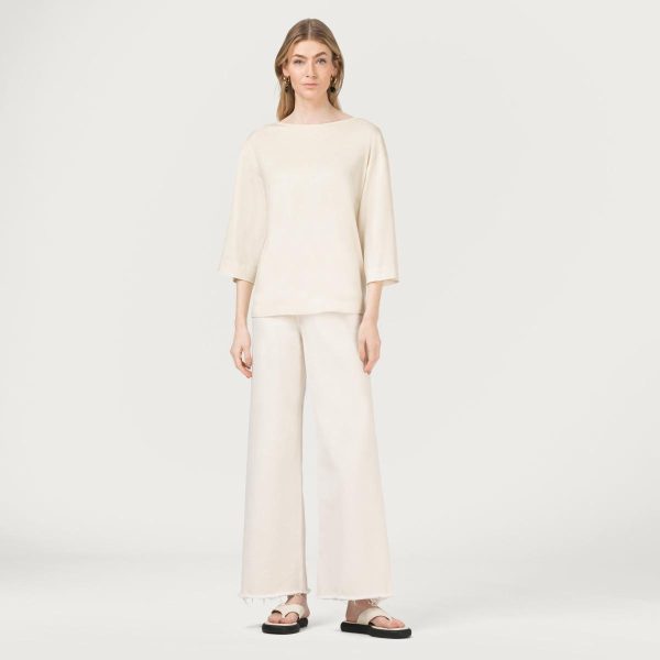 Urbanman.shopba1016c3d5 1