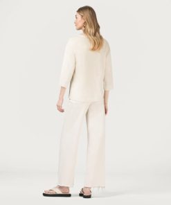 Urbanman.shopba1016c3d5 2