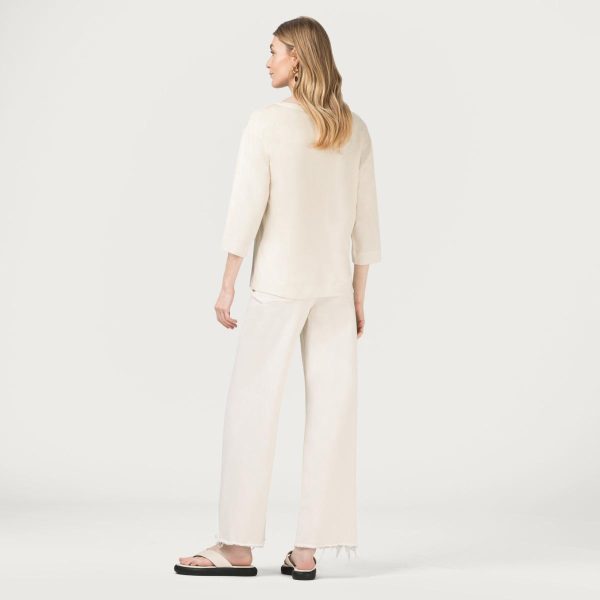 Urbanman.shopba1016c3d5 2