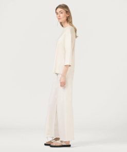 Urbanman.shopba1016c3d5 3