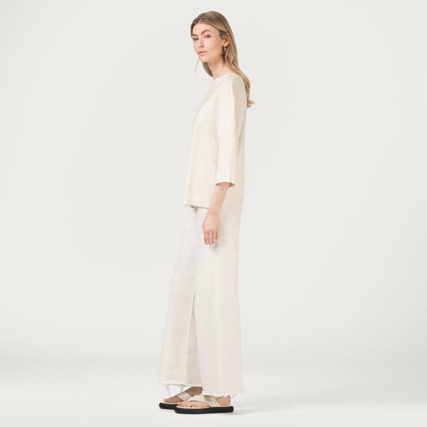 Urbanman.shopba1016c3d5 3