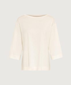 Urbanman.shopba1016c3d5 4