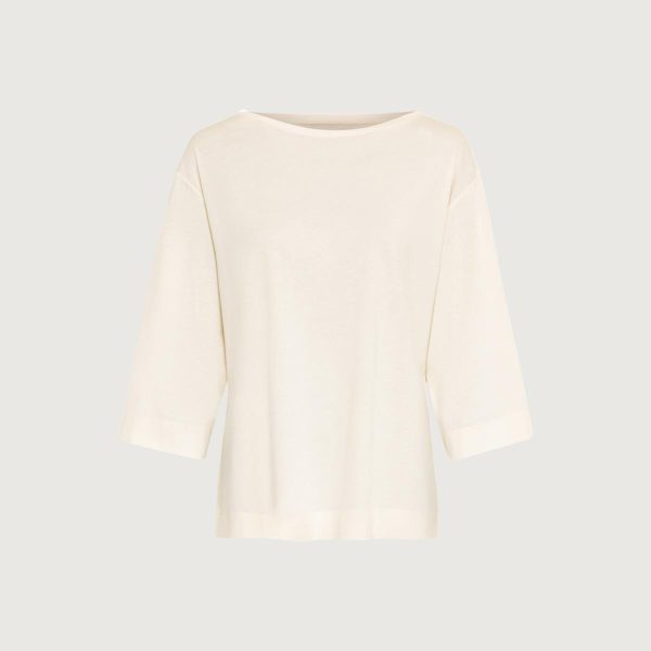 Urbanman.shopba1016c3d5 4