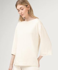 Urbanman.shopba1016c3d5 5