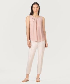 Urbanman.shopbb2b14006f 1