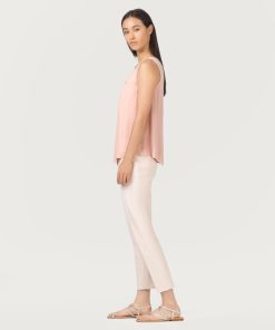 Urbanman.shopbb2b14006f 3