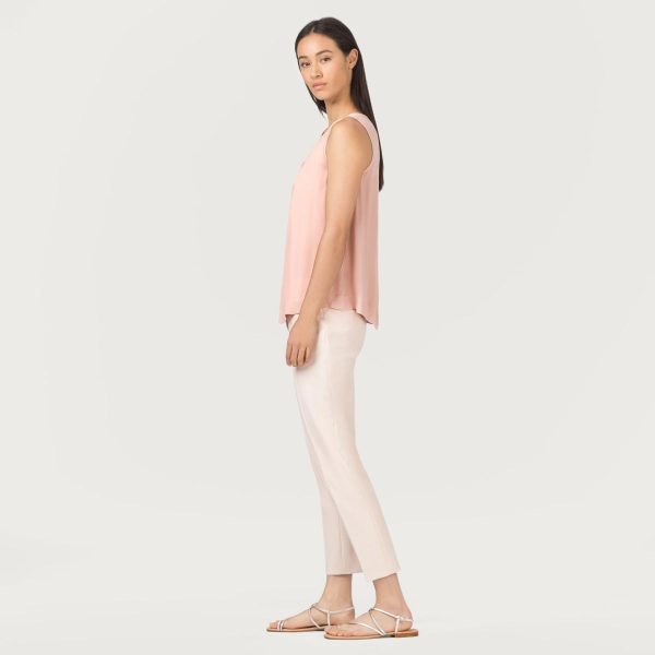 Urbanman.shopbb2b14006f 3